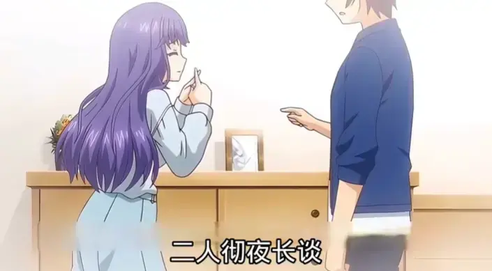 妈妈喝骂-全集免费在线观看-4K超清无广告完整版-高清流畅播放