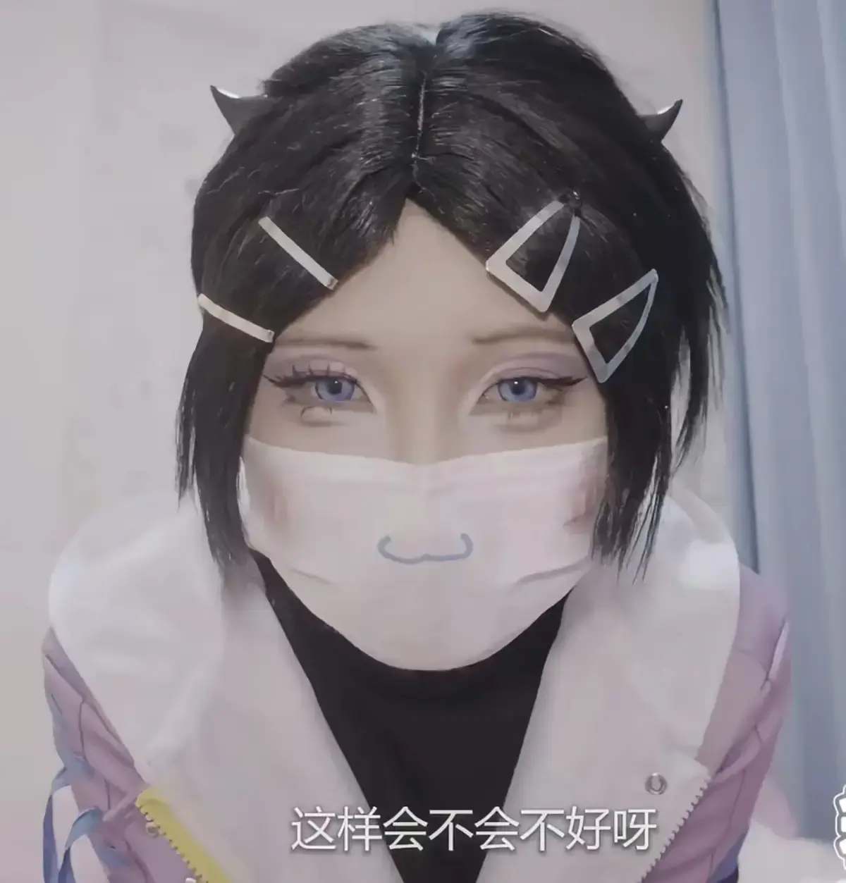 小圆点cos无畏契约暮蝶视频超清未删减完整版-全集资源免费在线观看-星辰影院同步更新
