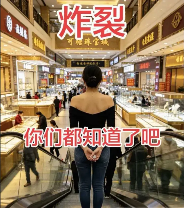 《汕尾可塘女老板》相关资源图片