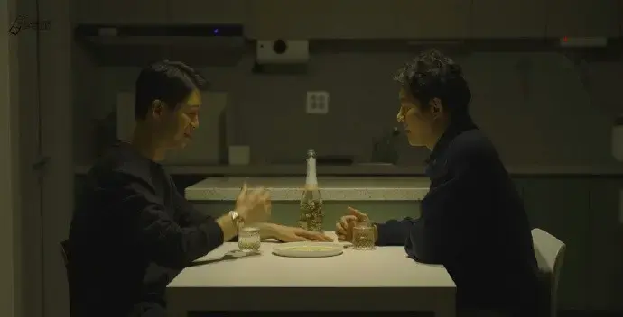 《代驾》高清全集在线观看-李浚赫郭东延主演韩剧-高冷甲方成代驾常客-完整版无删减