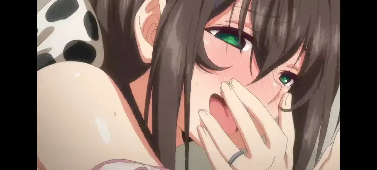《播种欧吉桑与人妻》1080P全集资源下载-风车动漫《欧吉桑的播种》无修免费观看完整版-《欧吉桑的播种》高清在线观看-欧吉桑的播种动漫全集樱花动漫，一个眼神如何让十年婚姻土崩瓦解