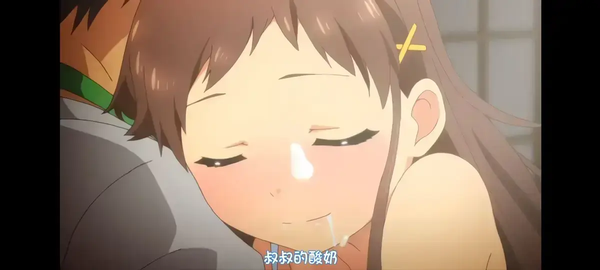 《少女弹珠汽水》全7季高清完整版资源下载-日本热门樱花动漫无删减全集免费在线观看