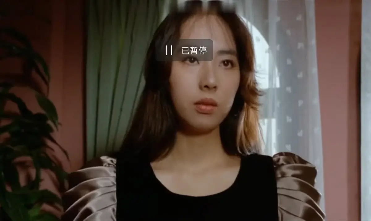 《女豹》未删减高清全集在线观看-日本动作犯罪经典1080P超清无广告-网盘阿里云夸克双资源正版授权女豹免费播放