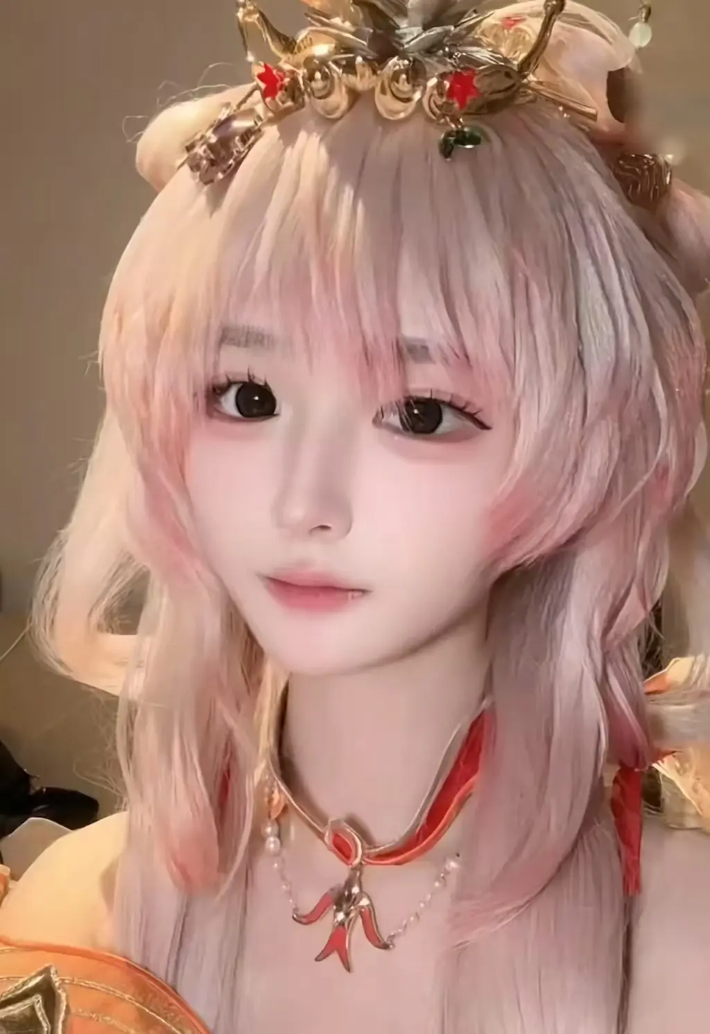 人气女神季雨cos大全资源免费看-《季雨cos白天鹅》完整版合集-百度迅雷网盘流畅播放-《季雨白天鹅》高清还原在线浏览