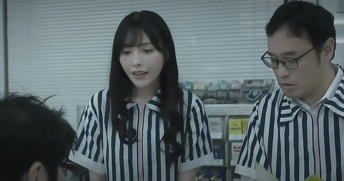 《桥本有菜》全集高清资源下载-新有菜无码高清在线观看-剧情片免费播放