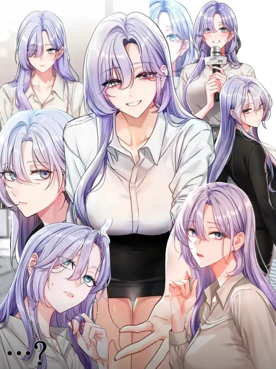 《爱情探索》高清完整版下拉式漫画-恋爱任务无删减中文翻译在线-快看漫画资源下载-当你开始探索爱情时才发现最美的风景是与你同行的路