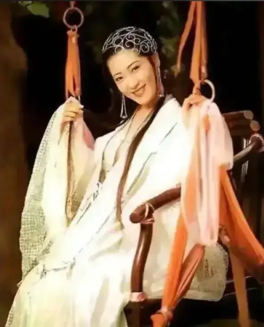 《金瓶梅2：爱的奴隶》高清完整版在线观看-无删减免费观看无广告