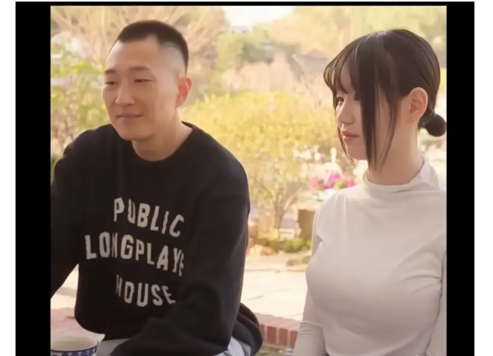 《渗透型伴侣》蓝光未删减版-Infiltrated Couple渗透型伴侣免费在线看-诺雅秀芝主演无广告播放-比想象中更暧昧更让人心跳加速
