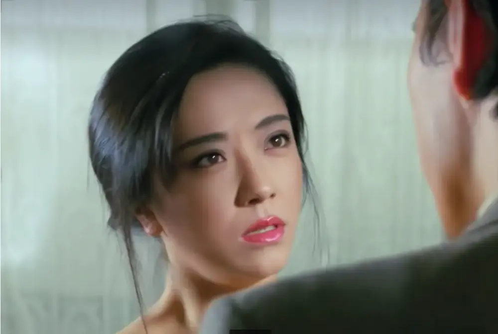 《牙医姐妹》高清未删减版-赤坂丽主演姐妹牙医免费在线看-资源下载1986日本剧情片-牙医姐妹无广告播放