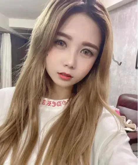 孟若羽《修女的治疗日记》OVA蓝光修复完整版 - 无剪辑无删减原盘资源 - 网盘直链下载 - 4K HDR超清无广告