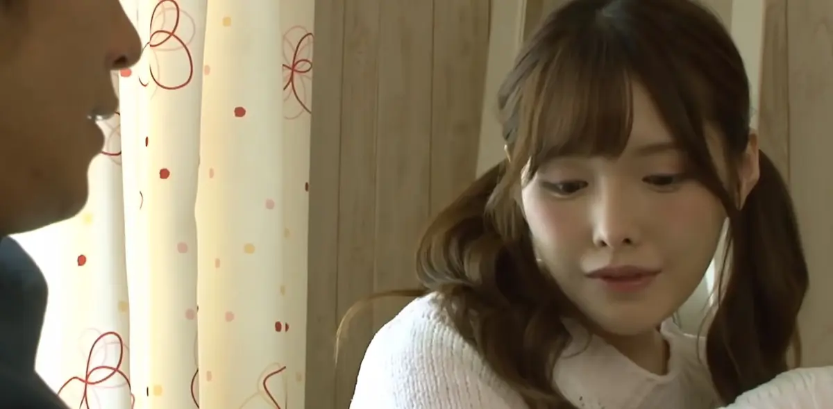 桥本有菜全集在线观看-《新有菜 Arina》无删减版1080p高清播放-资源免费存