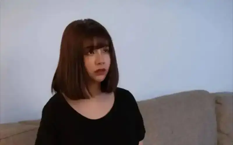 吴梦梦高清MV全集在线观看-国产剧免费完整版合集-夸克百度网盘迅雷下载无码资源