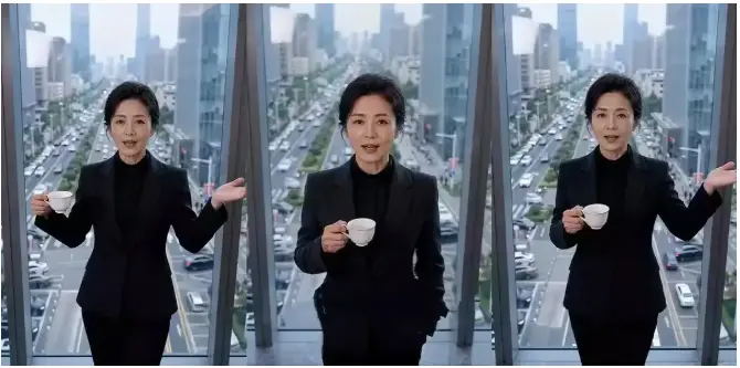 《我的岳母苏沛真》高清全集免费在线观看_AI黄果短剧完整版HD中字未删减_翁婿情感极限拉扯迅雷夸克网盘资源_我的岳母苏沛真高清不卡顿播放