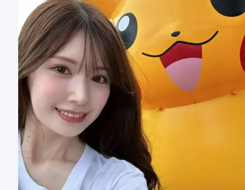《明里紬》高清BDrip1080p完整版中字在线播放-网盘一键转存秒传下载地址-免费观看无水印资源-VS影视