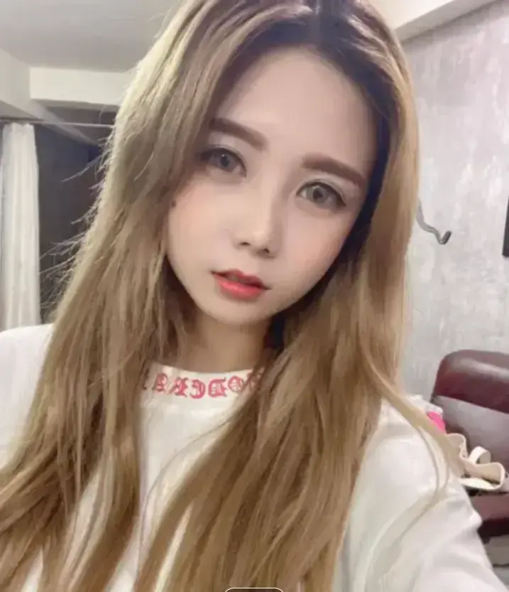 《爱豆MV-孟若羽》-孟若羽最新MV精选-4K超清1080P-资源下载-免费在线观看