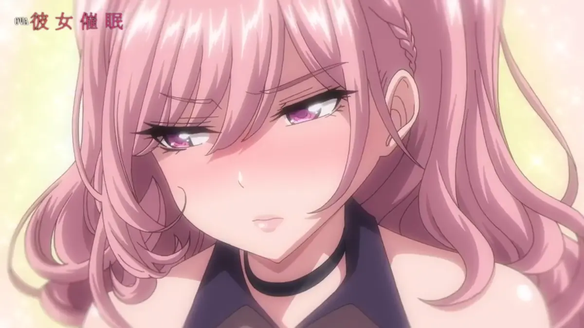《彼女催眠》相关资源图片