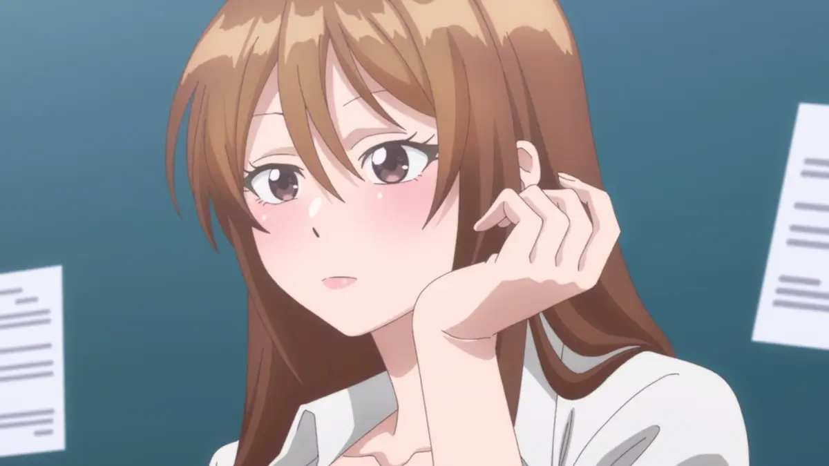 《滑鼠游标好像变得能操控现实 那我要疯狂点击女孩子》免费全集1080P高清无删减在线观看 后宫喜剧动漫 滑鼠游标好像变得能操控现实 那我要疯狂点击女孩子完整版免费看