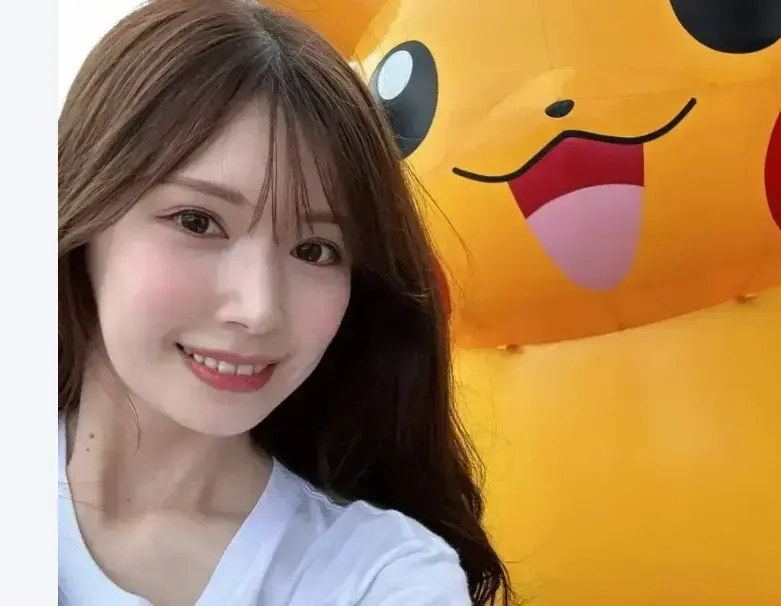 明里紬1080P高清资源无干扰在线观看-BDrip中字无修版全集合集-女神修复版迅雷网盘一键存盘-《明里紬》免费观看