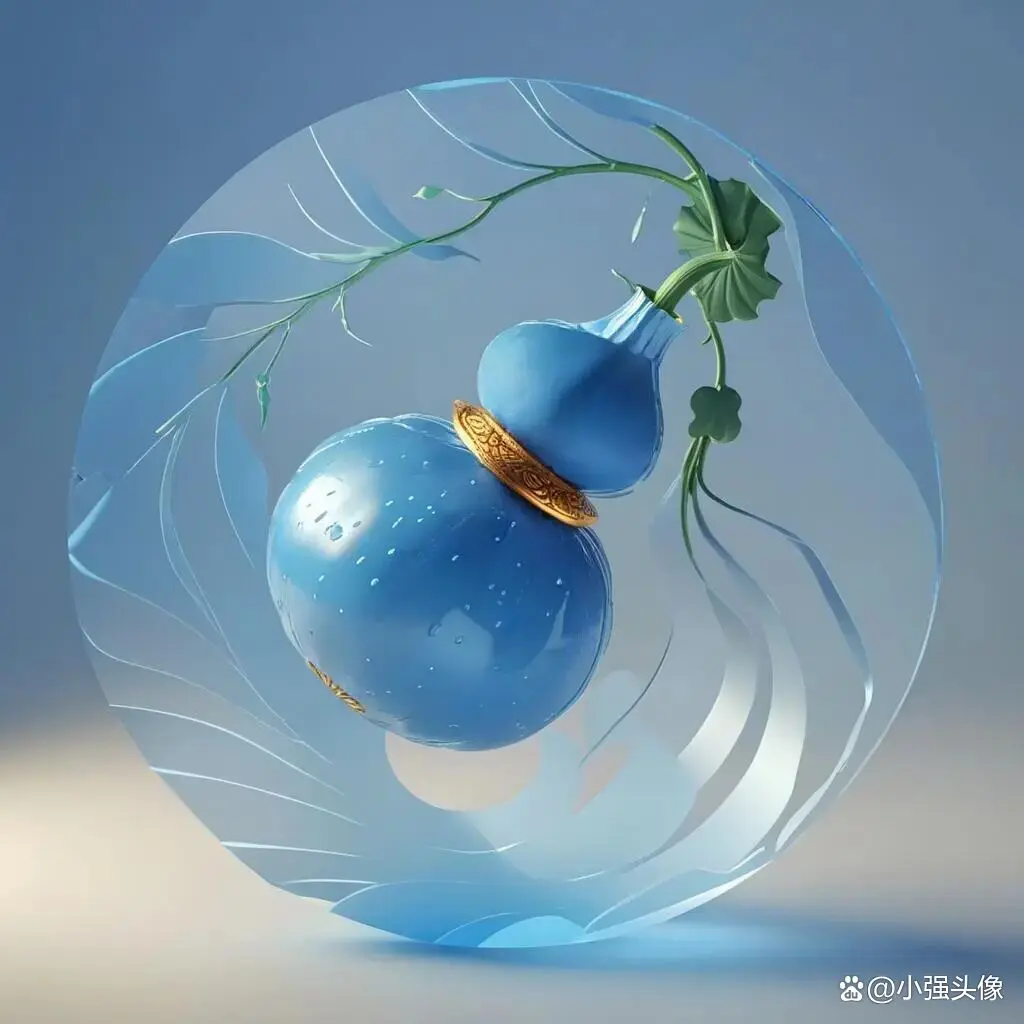 每日大赛MRDS校园反差主题-激发无限潜力挑战-全网最热吃瓜合集-51每日反差女友