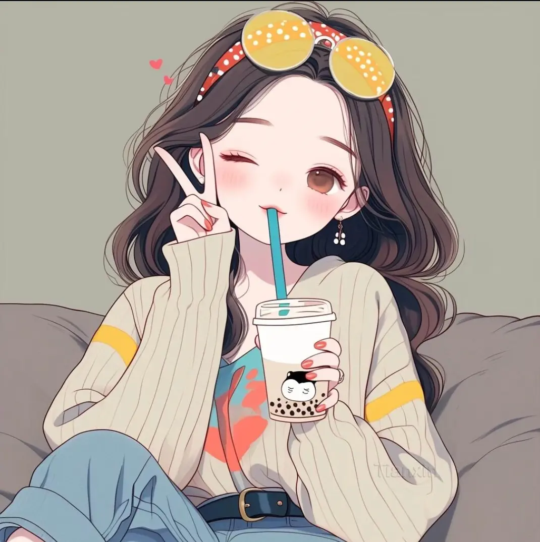 《日历女孩》未删减版高清完整版在线观看 - 韩国电影日历女孩免费播放资源 - 金牌影院VS影院