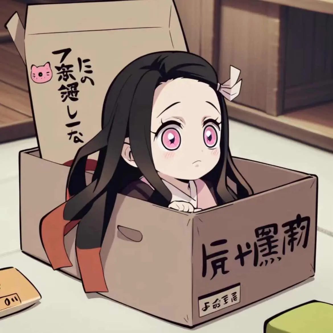 《彼女催眠》动画全集在线观看 - 1080P高清无删减 - 免费观看完整版 - 彼女催眠樱花动漫