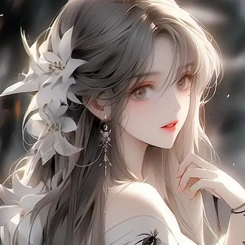 《my dearest》1-13集免费观看国语完整版-my dearest全集高清无广告播放-短剧资源在线观看